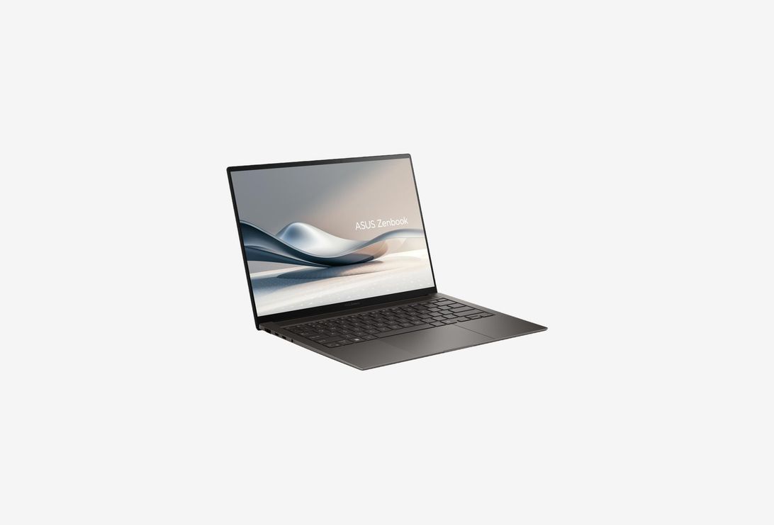 UX5406SA-PV039W_0225819120205