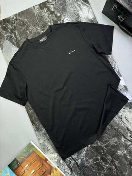 Футболка Kiton