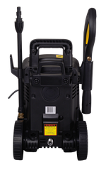 Мойка Eurolux W-200 PRO FG