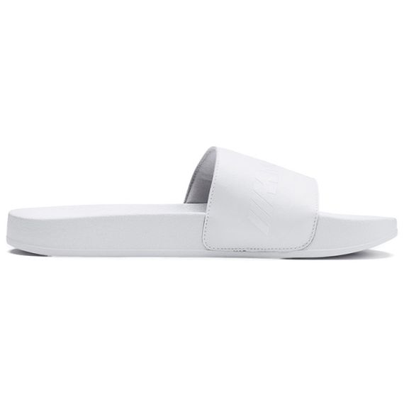 Puma BMW Motorsport Leadcat 'White'