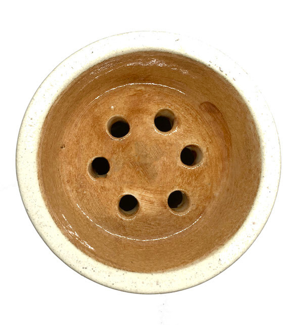 FOG Assasin Glaze (Sakura)