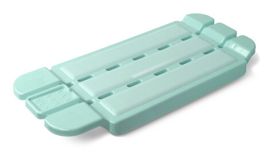 Сиденье-полка для ванны "Морелла"