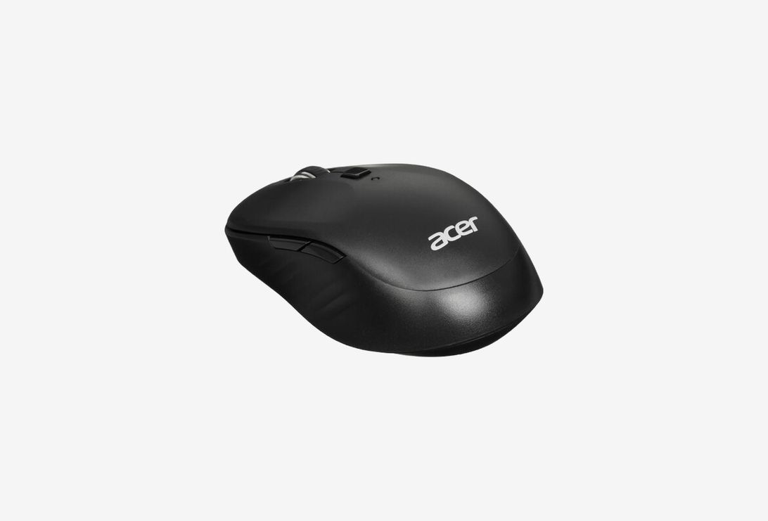 ZL.MCECC.01R_0326326101104