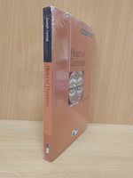 Heart of Darkness + audio CD (Reading Classics)