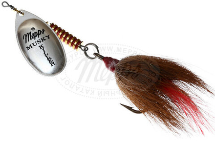 Mepps MUSKY KILLER