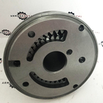 Насос КПП 20/925552 JCB USA