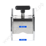 Фиксатор магнитный отключаемый МФО-7265-2