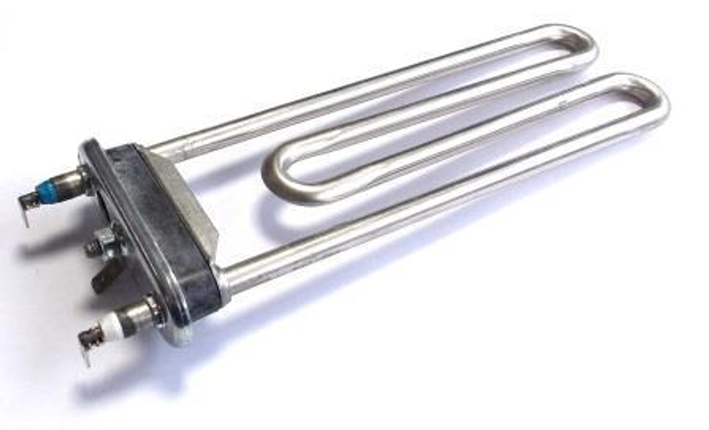 Тэн GORENJE 1700 W  181695