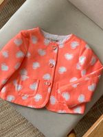 Жакет Bonpoint, 110