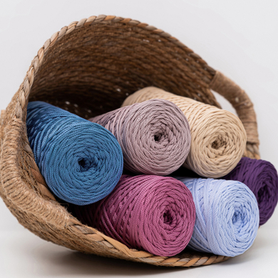 полиэфирный шнур (весь каталог)