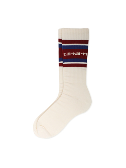 Носки Connors Socks