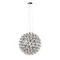 Подвесной светодиодный светильник Loft IT Raimond 1898/10