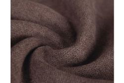 Диван "Марсель" (ANTONIO Bitter), Комфорт-S