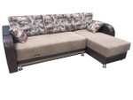 Диван угловой «Легенда»