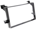 Topway TS18 2+32GB 8 ядер для Toyota Prius 2015-2020