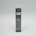 Блесна Trout Bait GARDA 41S 45 гр