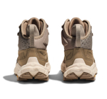 Ботинки женские Hoka Anacapa Breeze mid