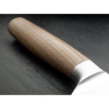 Нож кухонный Boker 130750 Core Bread Knife