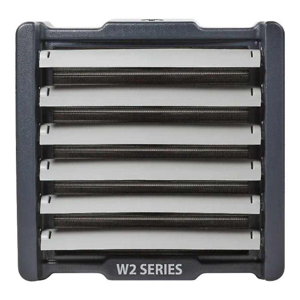 Тепловентилятор водяной Ballu BHP-W2-70-LN