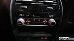BMW 5 Series (G30) 530e Luxury (04.2021)