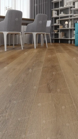 SPC ламинат Alpine Floor Гранд Секвойя Пайни