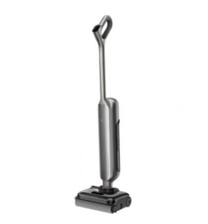 Беспроводной моющий пылесос Xiaomi Mijia Wireless Floor Washer 4 Max (Е302) CN