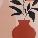 Панно декоративное plant, 50х70 см