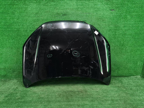 Капот Lada Granta (2018-н.в.)