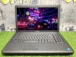 Ноутбук Lenovo Celeron/2GB/HDD250/1366x768