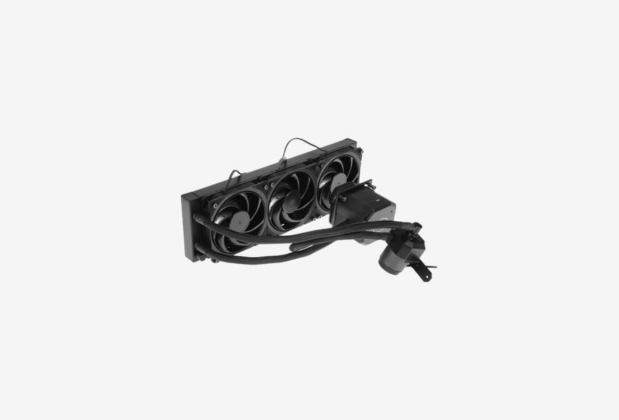 MLZ-D36M-A19PK-12_0126613103105