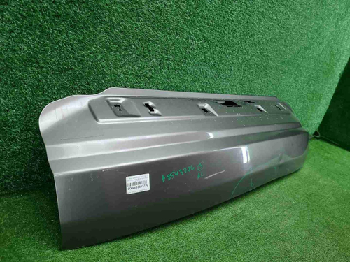 Борт задний Range Rover Vogue 4 L405 (2012-2022)