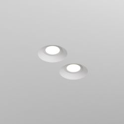 Светильник встраиваемый Maytoni   DL136-GU10-W