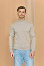 Свитер Loro Piana
