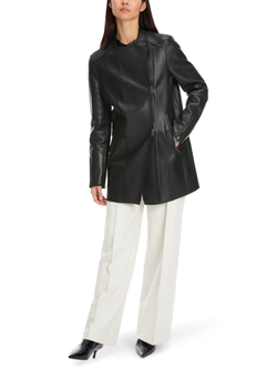 Marc-Cain-Co_HerbstWinter-2024_900_XC-31.18-L30_7