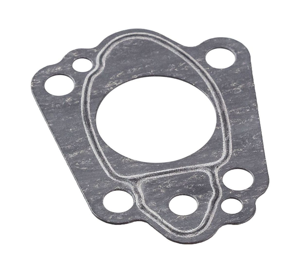 Прокладка помпы Suzuki DF2.5
