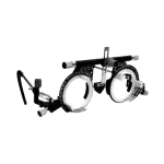 Оправа пробная универсальная TF-3 Shin Nippon