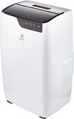 Мобильный кондиционер Electrolux Bliss Art EACM-12 GT/N6