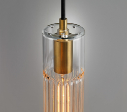 Люстра Alouette D9