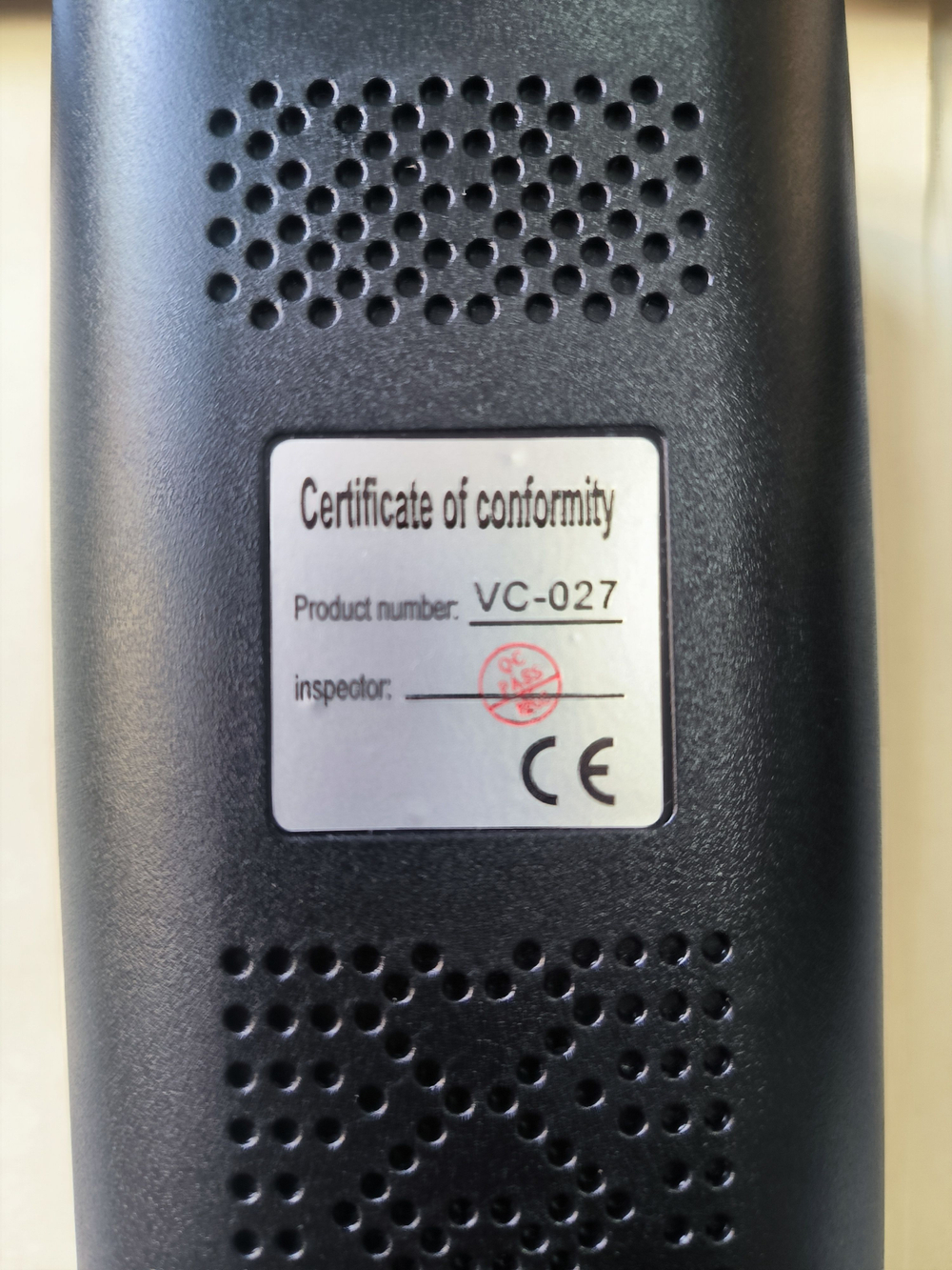 Компрессор 3в1