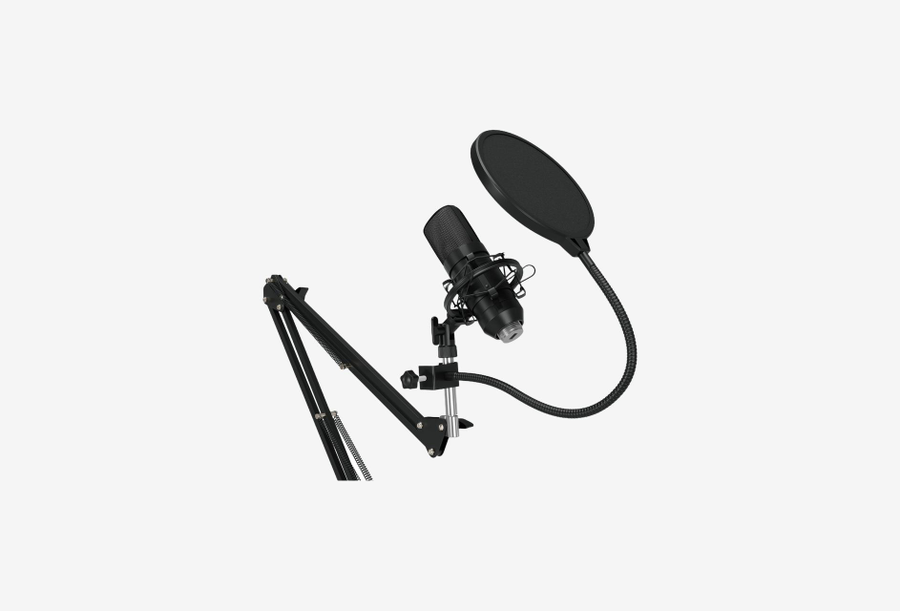 SM-600G_0226529101742