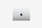 Apple MacBook Pro M5 Pro_0326522101655