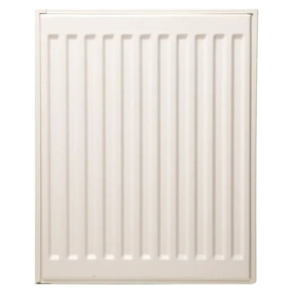 Радиатор стальной панельный OASIS pro PB-22-5-05 боковое подключение