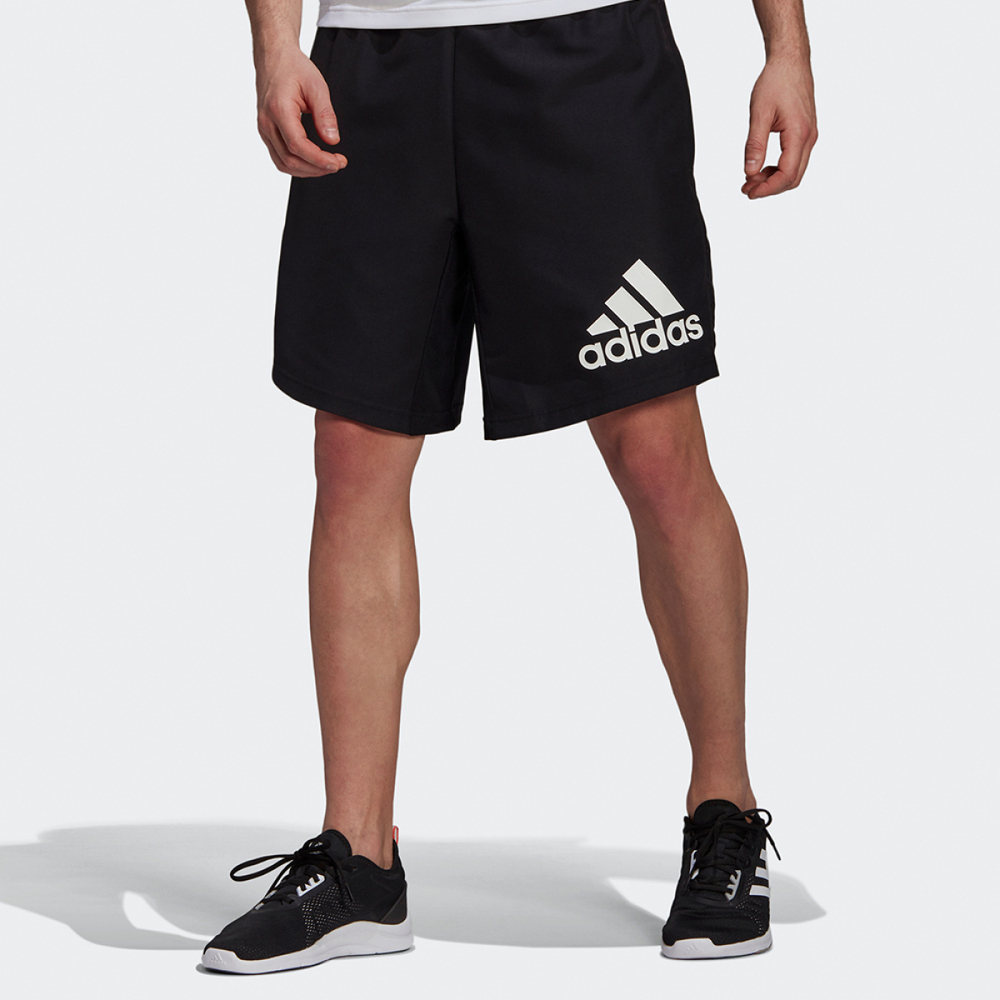 Шорты Adidas AEROREADY M Sprt4ia Sho Logo, GV5923