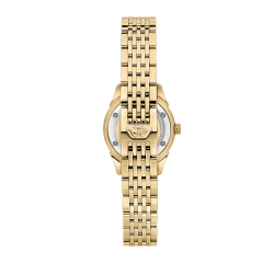 Philip Watch R8253217508