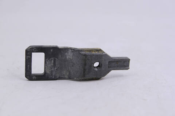 Затвор (крючок двери) 0585692 0 посудомоечной машины Miele