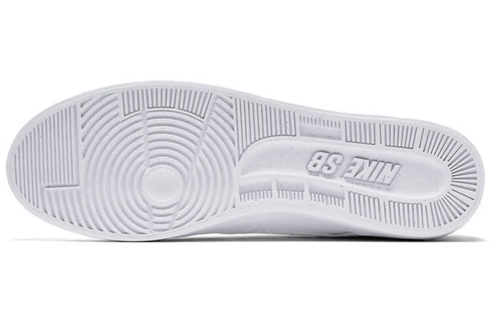Nike delta force 1 hot sale