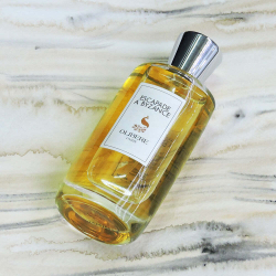 Olibere Escapade A Byzance