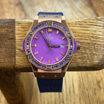 Часы Hublot