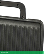 Электрогриль Vitek VT-2632 BK