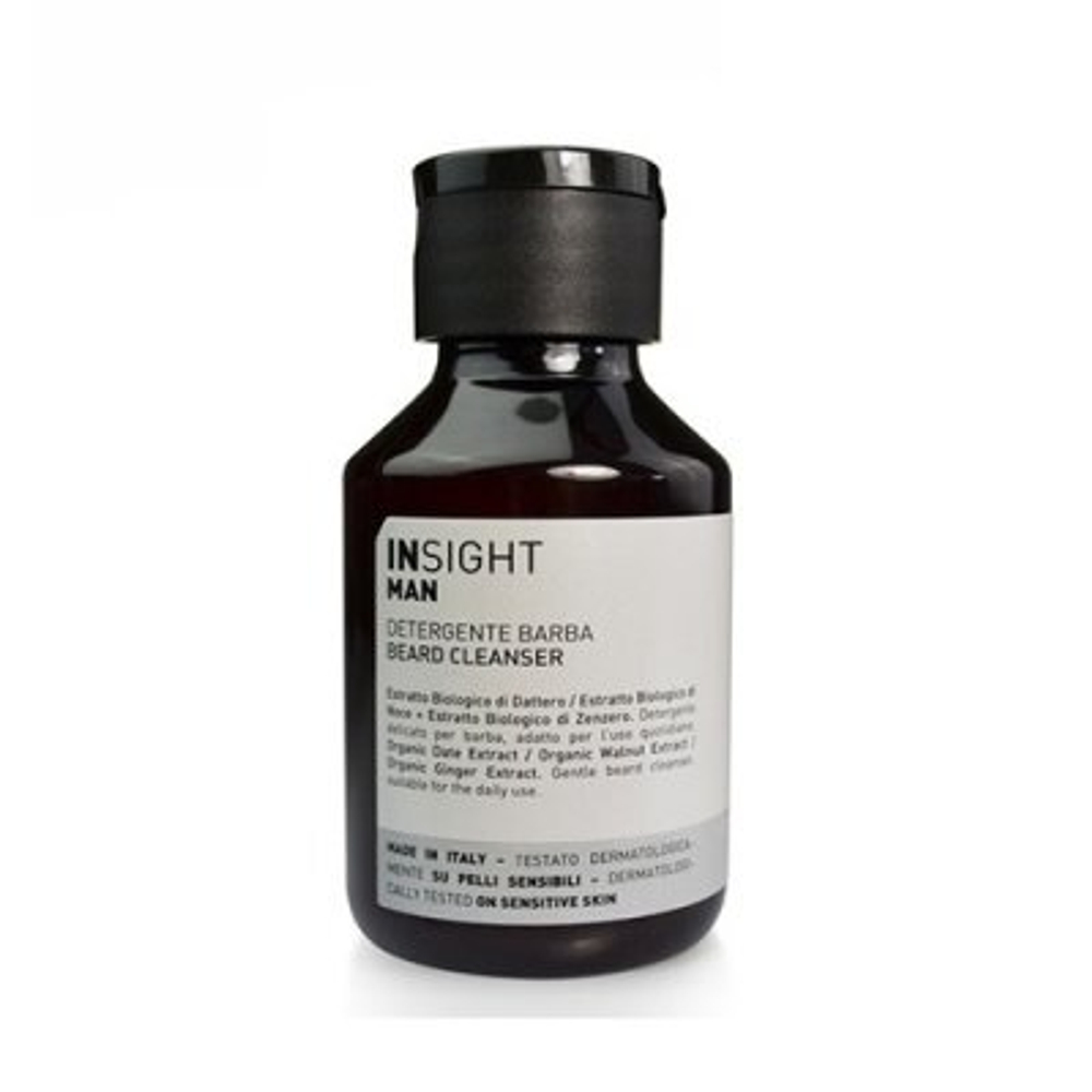 Крем для лица и после бритья /EMOLLIENT FACE AND AFTERSHAVE CREAM, 100 мл